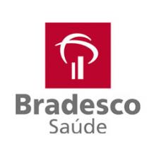 Saúde Bradesco